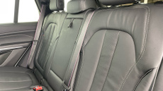 BMW X5 xDrive45e M Sport 5dr Auto Estate